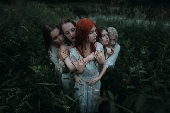 Jackpoty Kasino Podpora